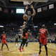 Photo Credit: Morry Gash/AP